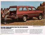 1982 Chevy Suburban-06